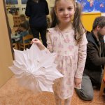 phoca_thumb_m_dlniky zajci 47 Fotogalerie